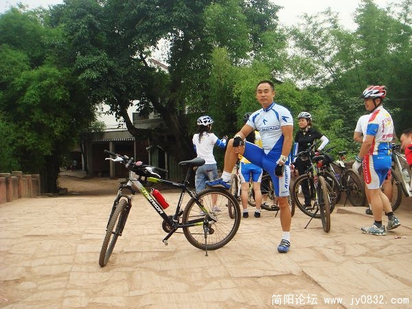 人车合一