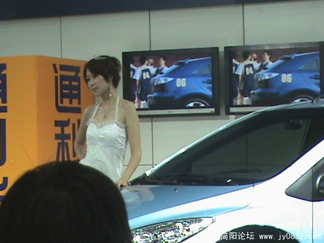 美女5.jpg