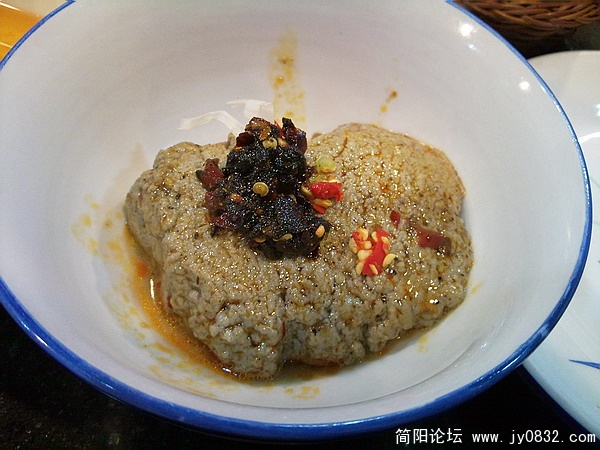 照片1494.jpg
