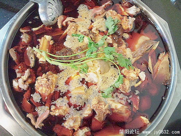 照片1487.jpg