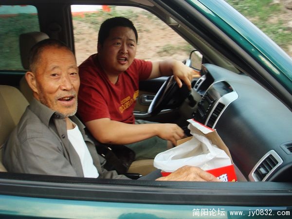 我们队的铁杆粉丝