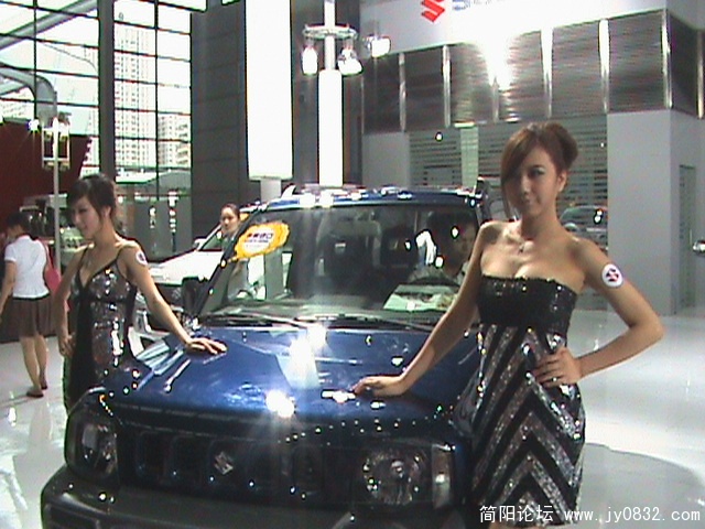 美女一对儿.jpg