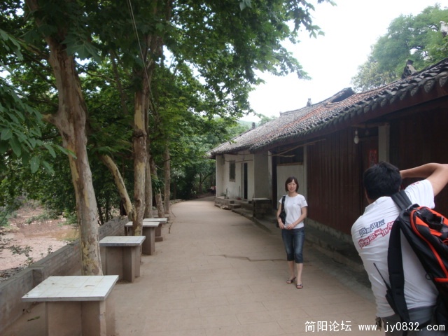 DSC00759.JPG