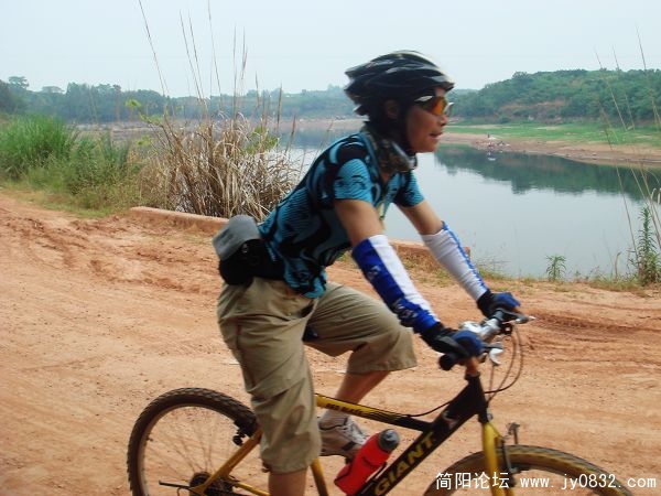 ZHUANGTAI HAISH