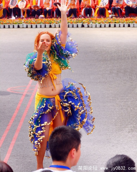 DSC_1664.jpg