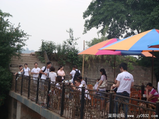 DSC00719.JPG