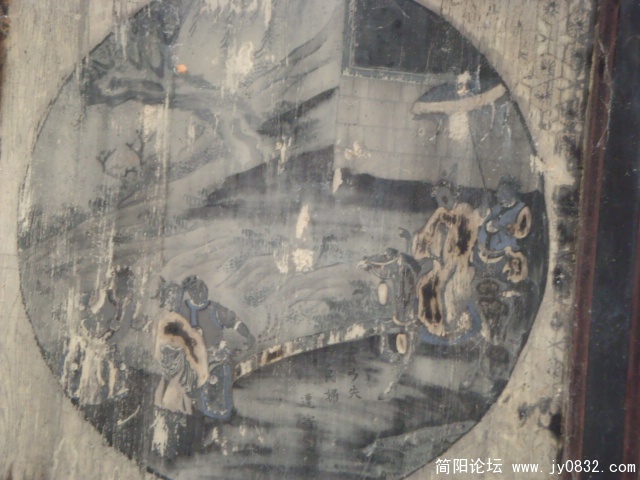 DSC00740.JPG