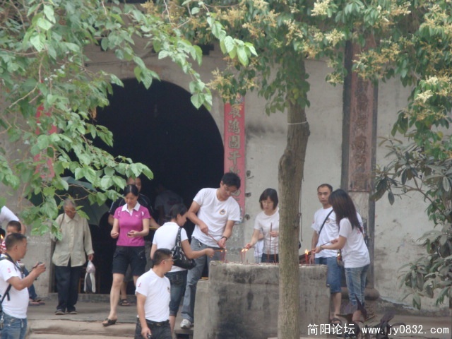 DSC00738.JPG