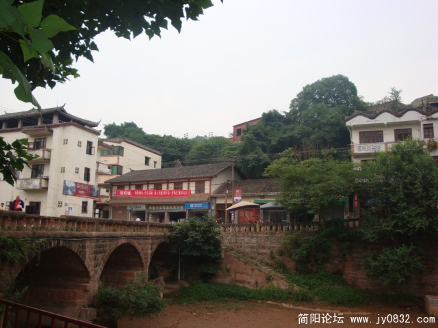 DSC00725.JPG