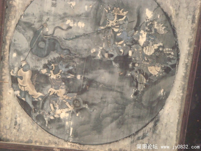 DSC00741.JPG