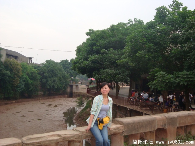 DSC00726.JPG