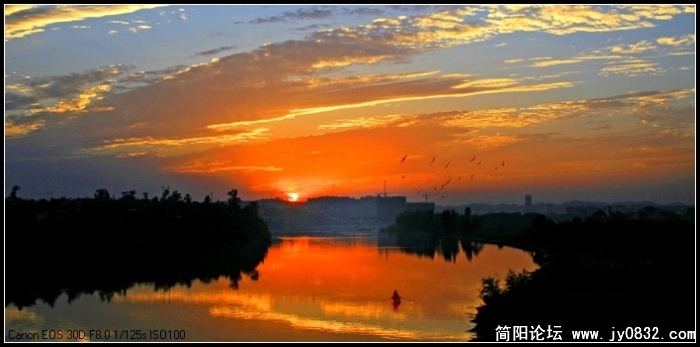 20090530_bcafe353232ed908fd75j9dVb9id2Kya.jpg