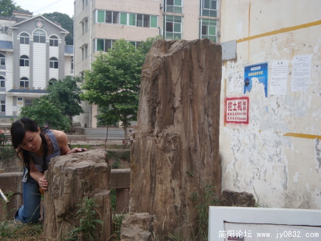 DSC00755.JPG