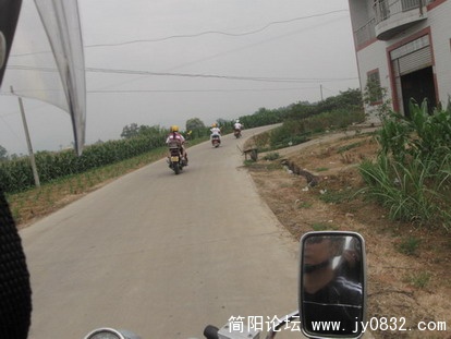 进入灵仙的弯路