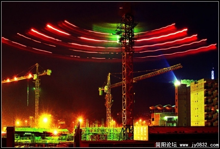 20090523_1c2521a124f40302b56ePgyrwUurMDs2.jpg