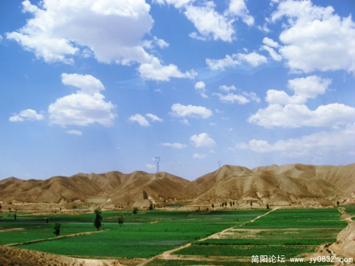 基本走完了中国形形色色的地方，还是我那个狗窝好。