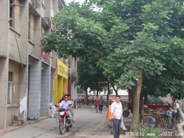 DSC00721.JPG