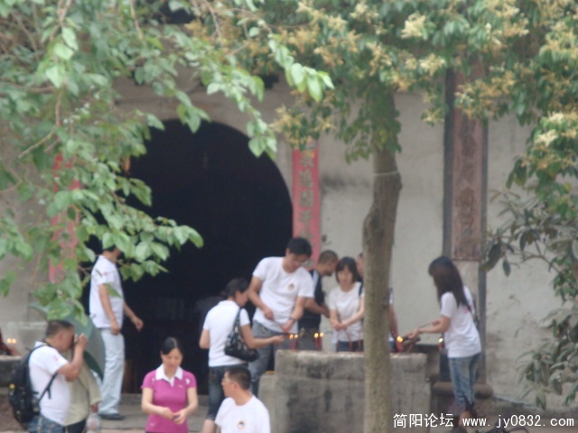 DSC00739.JPG
