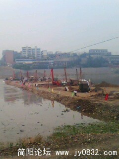 IMG0265A_01.jpg