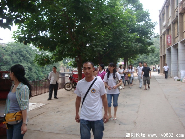 DSC00723.JPG