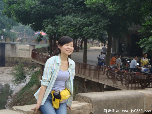 DSC00728.JPG
