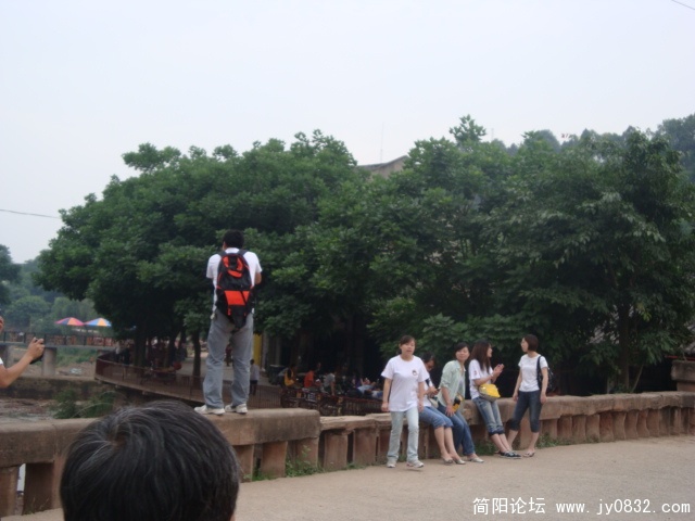 DSC00731.JPG