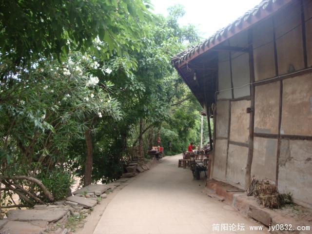 DSC00758.JPG