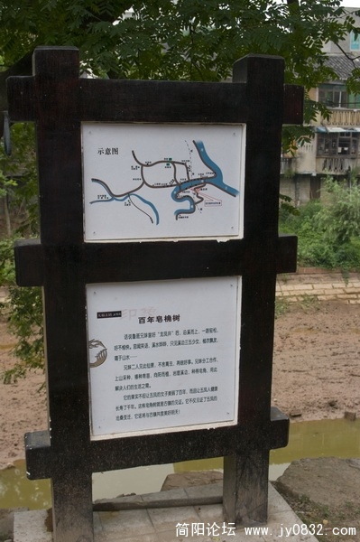 2_160.jpg