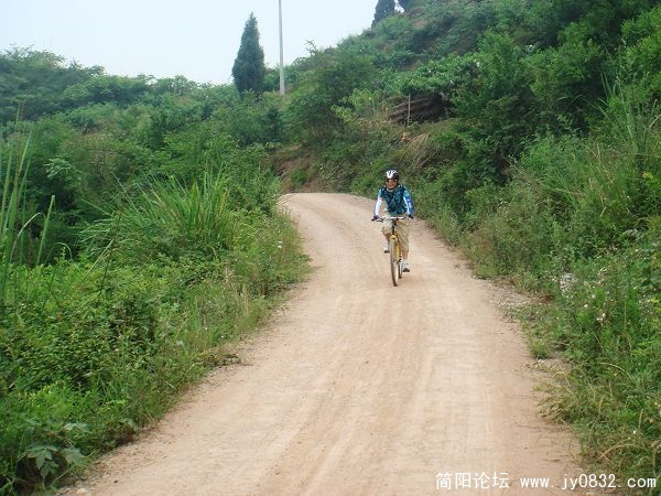 唯一的两位女勇士之一！