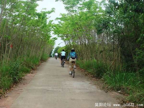 到了！捻闪闪的地方到了！