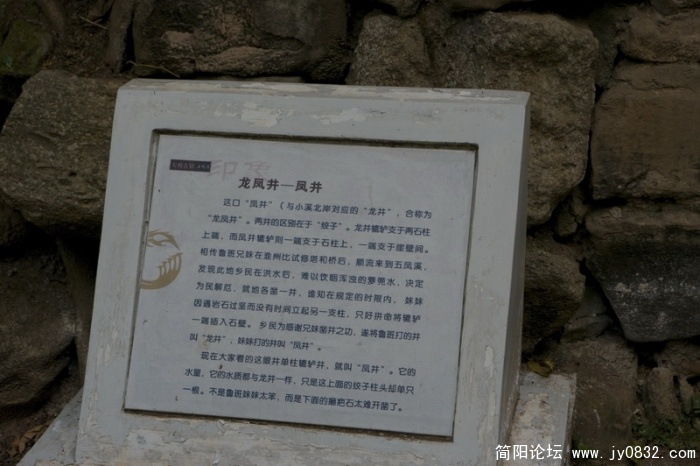 2_153.jpg