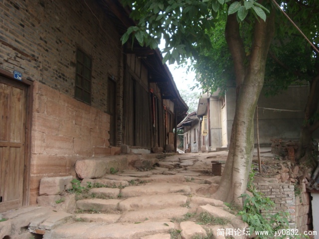 DSC00749.JPG