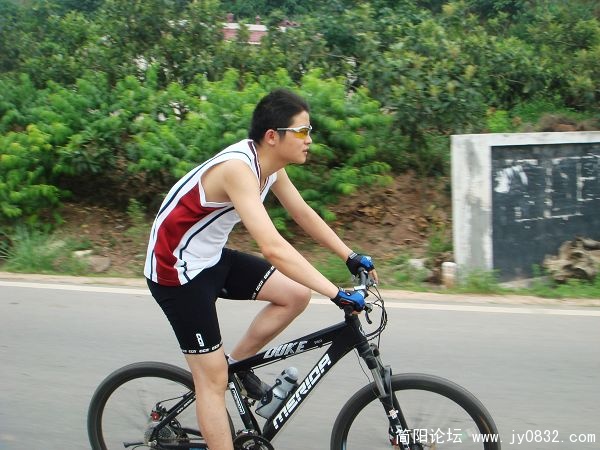 给我来一张三！