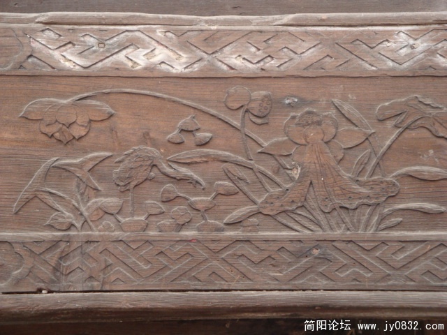 DSC00760.JPG