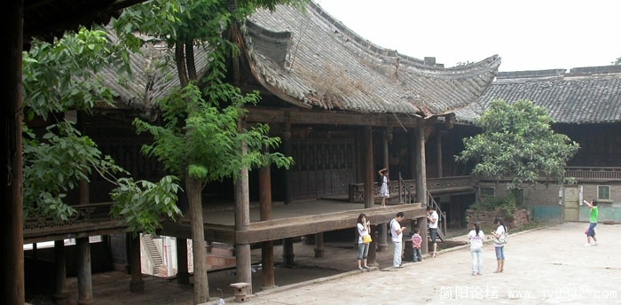 五凤19.jpg