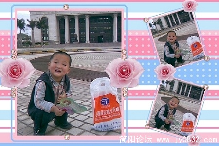 图像019S.jpg