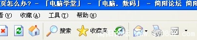 文档编辑.jpg