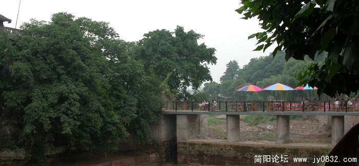 五凤25.jpg