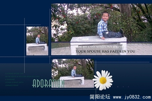 复件 图像070S.jpg