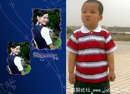 图像088S.jpg