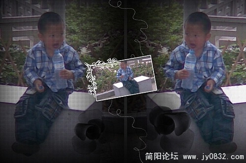 复件 图像091S.jpg