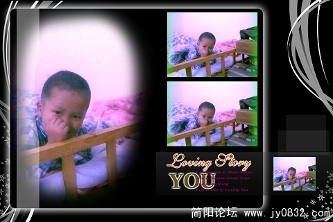 图像008S.jpg