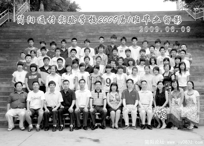 DSC_2559副本.jpg