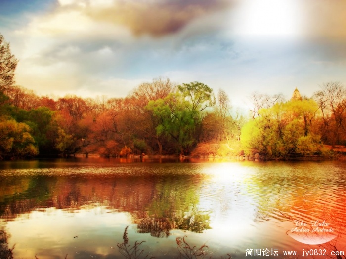 20081108_51d2d46ca9da6c4cf65dJTMe7PQGfaU6.jpg