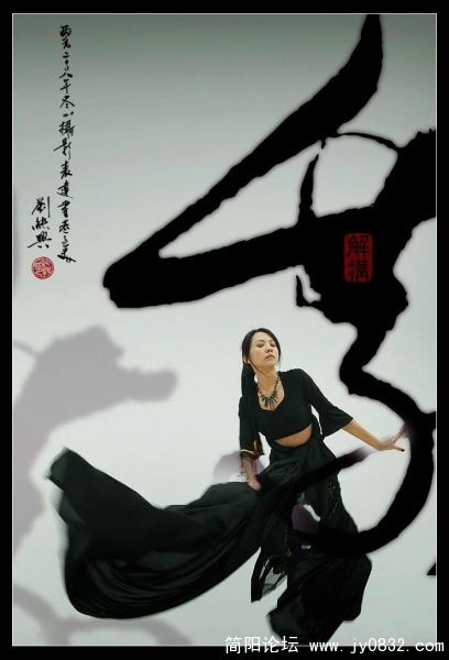 无标02.JPG