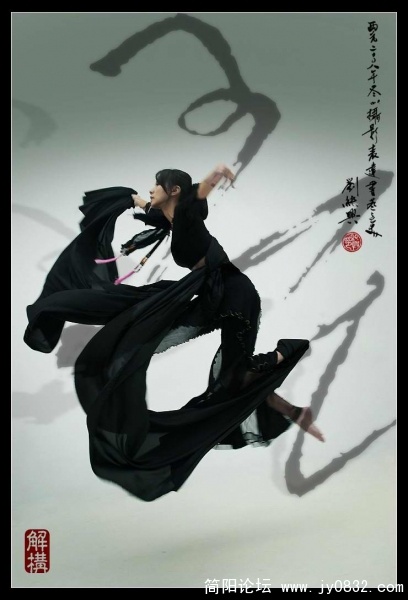 无标07.JPG