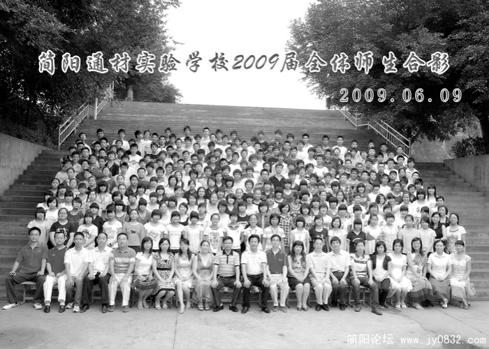 DSC_2572副本.jpg