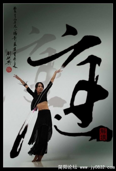 无标题.JPG