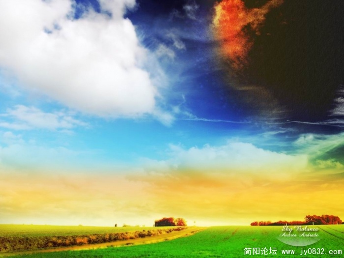 20081108_0b75654f4fee57a85391ZgREcED63L27.JPG