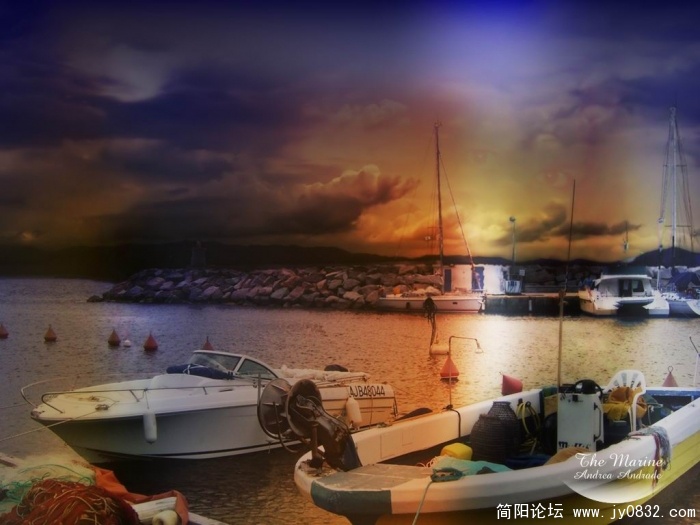 20081108_3b6f0591a2c445a3c551wg6Zyq6jnLYy.JPG